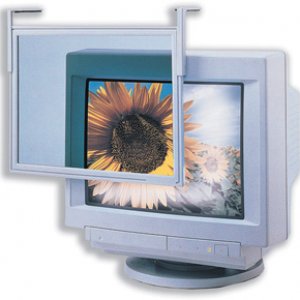 3m-executive-screen-filter-anti-glare-anti-radiation-anti-static-crt-16-19in-lcd-17-18in-ref-ef2.jpg