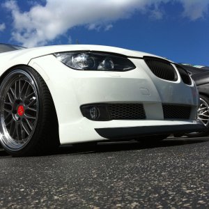 BMW.JPG