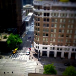 IMG_0055.jpg