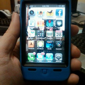 IMG00219-20100728-1451.jpg
