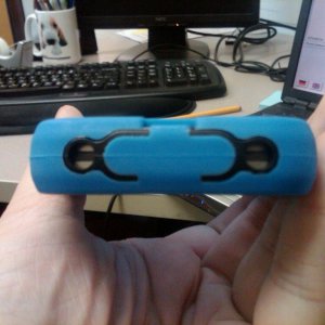 IMG00222-20100728-1451.jpg