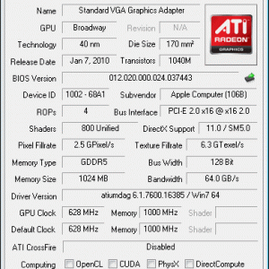 grahpicscard.gif
