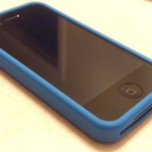 971_0030.JPG