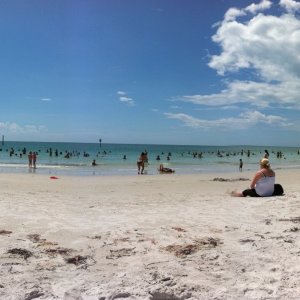 pano1.JPG