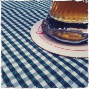 beergarden.jpeg