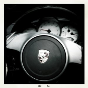 porsche.jpeg