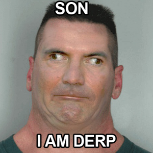 1279836151625.png