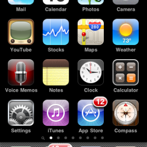 IMG_0167.PNG
