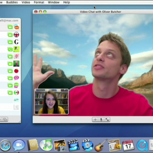 iChat.png