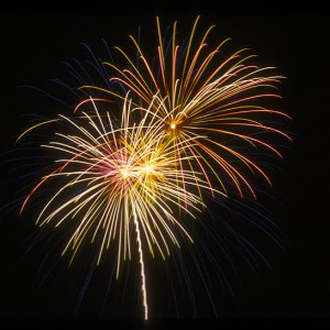 FireWorks 2.jpg