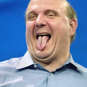 ballmer1.jpg