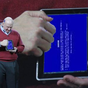 WinPad.jpg