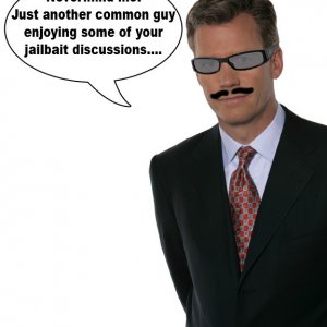 chris_hansen.jpg
