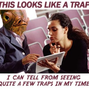 trap!.jpg