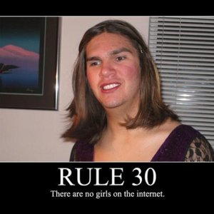 nogirlsoninternet.jpg