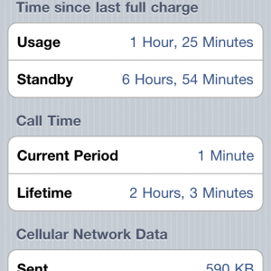 usage.PNG