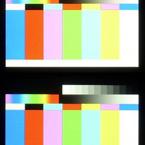 02_test1.jpg