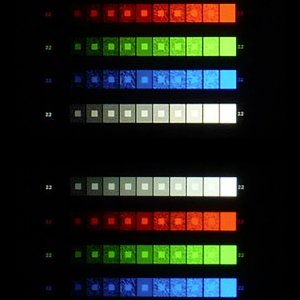 03_test2.jpg