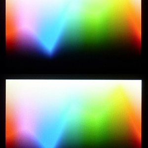 04_colors1.jpg