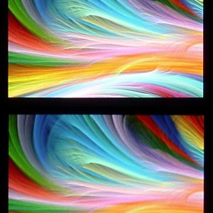 07_colors4.jpg