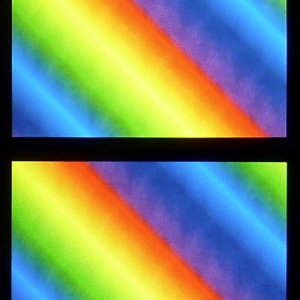 08_colors5.jpg