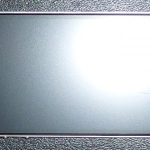 PS HD Dressed 1.jpg