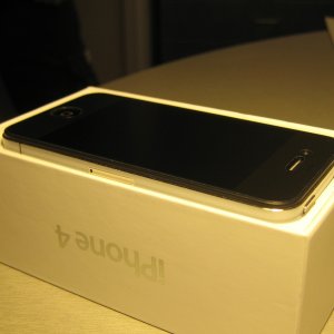 IMG_1193.JPG