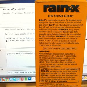 rain-x.jpg