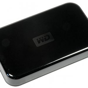 wd-passport-pers.jpg
