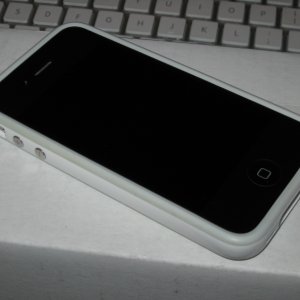 IMG_5699.JPG