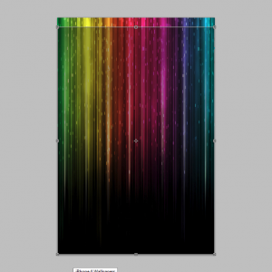 7-31-2010 6-14-24 PM.png