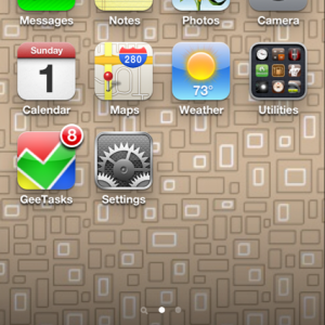 homescreen2.PNG