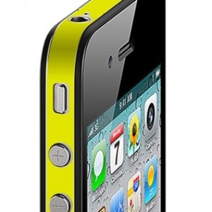 coloredge-YLW-2T.jpg