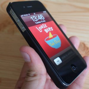 iPhone-cases-11-copy.jpg