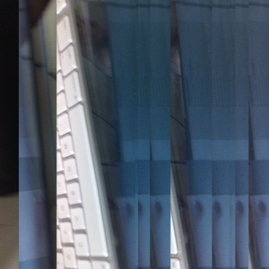 IMG_0001.PNG