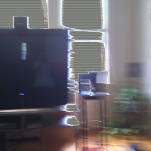 IMG_0003.PNG