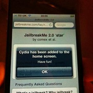 ip43.jpg