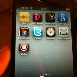 ip44.jpg