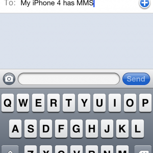 photo 5.PNG