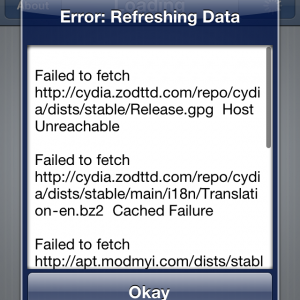 IMG_0001 1.PNG