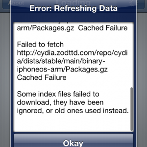 IMG_0002 1.PNG