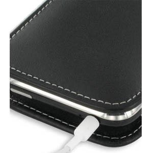 apple-iphone-3g-leather-vertical-pouch-black-3.jpg