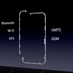 iphone_4_antenna.jpg