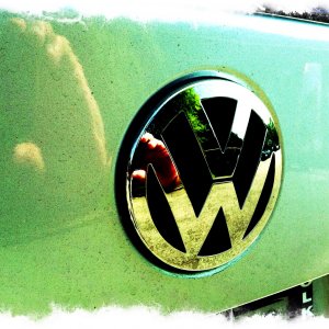 VDub.JPG