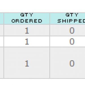 ****yea.PNG