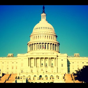 Capitol.JPG