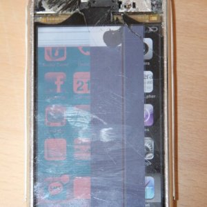 phonesmashed.jpeg