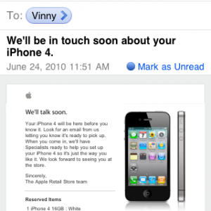 iphoneemail.png
