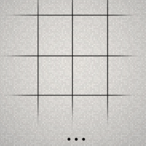 05b38402d1ec740b4d8309be382d1dc9.png