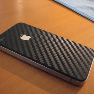 IMG_1833.jpg